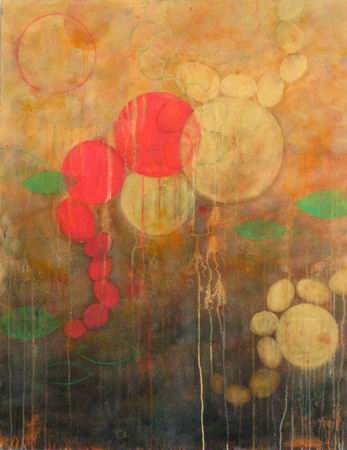 Synchronicity 6