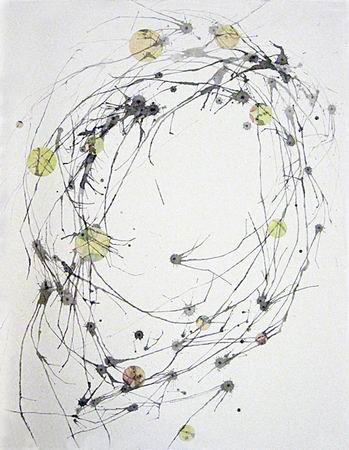 Cycle of Life 2
