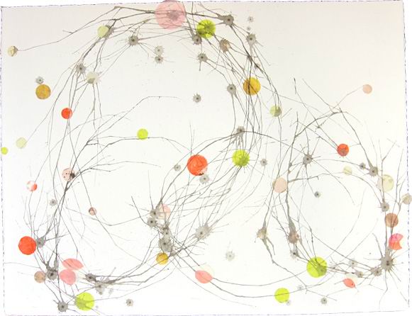 Cycle of Life 3
