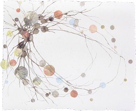 Cycle of Life 5