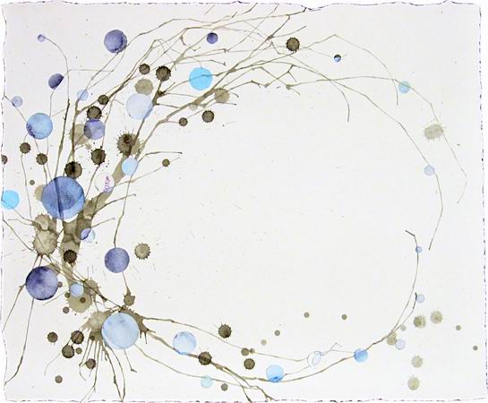 Cycle of Life 6