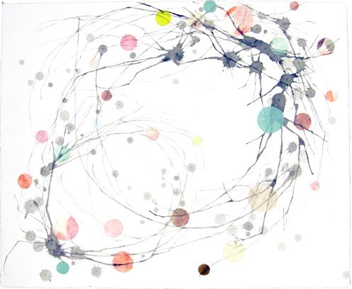 Cycle of Life 7