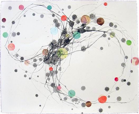 Cycle of Life 8