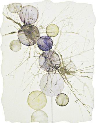 Balance and Tension 13