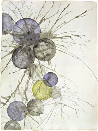 Balance and Tension 5