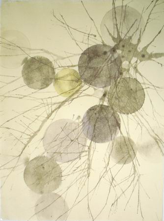 Balance and Tension 8