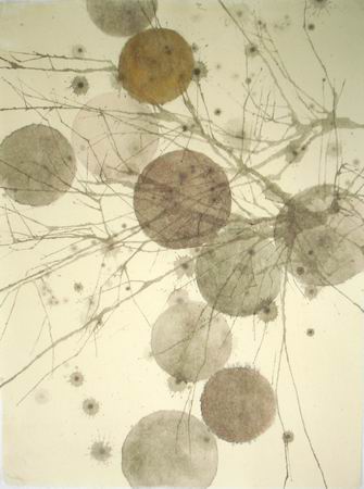 Balance and Tension 9
