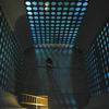 Blauer Saal