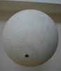 Mond