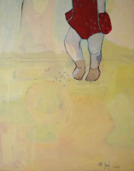 Sommer I