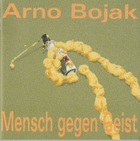 Katalog Arno Bojak 2012