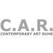 C.A.R. - contemporary art ruhr