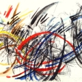 Adelheid Eichhorn, Chopin Variante