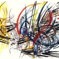 Adelheid Eichhorn, Chopin Variante2