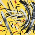 Adelheid Eichhorn Strawinsky Capricio