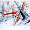 Adelheid Eichhorn, Komposition C
