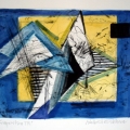 Adelheid Eichhorn, Komposition TR