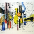 Adelheid Eichhorn, Reflektion Y
