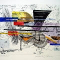 Adelheid Eichhorn, Reflektion Z