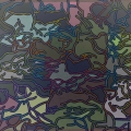 Arno-Bojak_Kanon-einer-Ehe_2021_150-x-100-cm-web