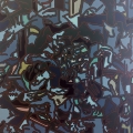Arno-Bojak_Liebe-Mord-und-Folgen_2022_160-x-140-cm_web