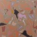 Arno-Bojak_New-Order_Four-Sides_9xSex1_60x80-cm