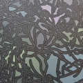 Arno-Bojak_New-Order_Four-Sides_9xSex2_60x80-cm