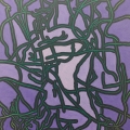 Arno-Bojak_New-Order_Four-Sides_9xSex7_60x80-cm