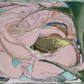 ARTAe 2019.  Arno Bojak, Unter-der-Linde