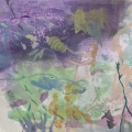 Verwunschener Garten - Caroline Kober