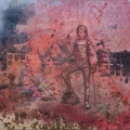 Gut gerüstet - Caroline Kober