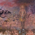 Hoffnung - Caroline Kober