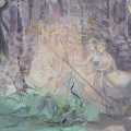 Schlangengrube - Caroline Kober