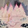 Unter freiem Himmel - Caroline Kober