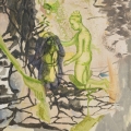Waldgeist - Caroline Kober