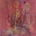 Überraschung - Caroline Kober
