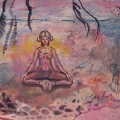 Relax - Caroline Kober