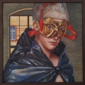 Claudia Hauptmann_Aschermittwoch_2020