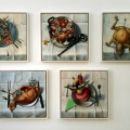 Ausstellungsansichten_5_netz