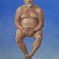 C_Hauptmann_Mann