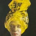 C_Hauptmann_tuete