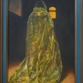 Claudia-Hauptmann-Adveniat-2021-Oel-auf-Hartfaser-70-x-46-cm
