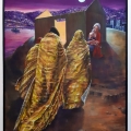 Claudia-Hauptmann-Epiphanias-2021-Oel-auf-LW-130-x-100-cm_m