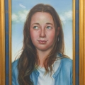 Claudia-Hauptmann-Federchen-2021