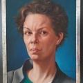 Claudia-Hauptmann-Gesche-2021_m