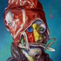 Claudia-Hauptmann_Kunde_2021_70x46cm