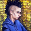 Claudia Hauptmann_Moritz_2018
