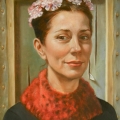 Claudia Hauptmann_Andererseits_2017