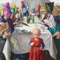 Claudia Hauptmann_Die Halde_2019