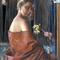 Claudia Hauptmann_Penelope_2014